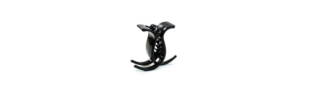 PINZA-